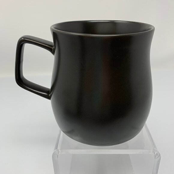 Coffee Lovers Gift Set Mug Journal & Pen Card Gift  Boxed Unisex - Picture 8 of 16